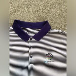 Nike Golf Polo *FREE SHIPPING*